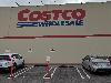 Image 1 of Costco Wholesale, Surrey