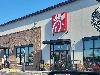 Image 1 of Chick-fil-A, Manteca