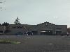 Image 2 of Safeway, Washougal