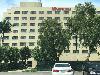 Image 2 of Sheraton Fairplex Hotel & Conference Center, Pomona