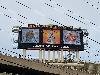 Image 2 of Neyland Stadium, Knoxville
