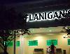 Image 5 of Flannigan's - Pinecrest, Pinecrest