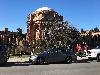 Pilt 7 / Palace of Fine Arts, San Francisco