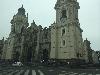 Image 3 of Catedral de Lima, Lima