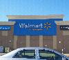 Image 7 of Walmart, Aurora