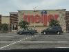 Image 7 of Meijer, Delaware