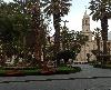 Imagen 2 de Plaza de Armas, Arequipa