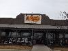 Image 3 of Cracker Barrel Old Country Store, Romeoville