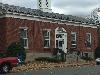 Image 3 of Post Office - Whitman, Whitman