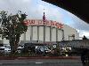 Image 2 of Cow Palace, Daly City