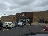 Bilde 6 av Walmart, Weymouth