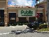 Image 5 of Publix, Miami Lakes
