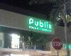 Image 6 of Publix, Miami