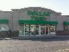 Image 2 of Dollar Tree, Hawkesbury