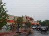 Image 5 of The Home Depot, Green Bay
