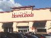 Image 4 of HomeGoods, Lutz
