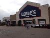 Image 1 of Lowe's Home Improvement, Grand Rapids