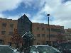 Image 2 of Community Hospital North, Indianapolis