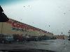 Image 1 of Costco, Norfolk