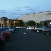 Image 4 of Stoneridge Shopping Center, Pleasanton
