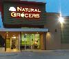 Image 1 of Natural Grocers, Oklahoma City