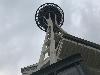 Image 8 of Space Needle, Seattle