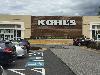 Image 1 of Kohl's, Burke