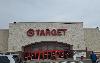 Image 5 of Target, East Hanover
