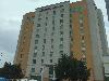 Image 2 of Hampton Inn por Hilton - Reynosa (Zona Industrial), Reynosa
