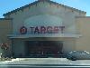 Image 8 of Target, Modesto