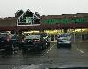 Image 1 of Dollar Tree, Tukwila
