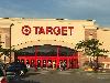 Image 6 of Target, Avon