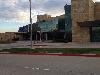 Imaxe 1 de Children’s Medical Center Plano, Plano