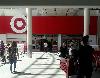 Image 2 of Target - Dadeland Station, Miami