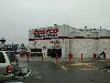 Image 3 of Costco Wholesale, Kitchener