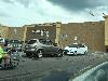 Image 3 of Walmart, New Albany