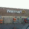 Image 3 of Walmart, Rhinelander