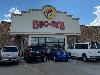 Image 7 of Buc-ee's, Wharton