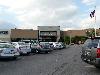 Image 6 of Woodland Hills Mall, Tulsa