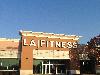 Image 5 of LA Fitness, Broadview