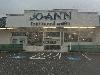 Image 1 of Joann Fabrics and Crafts, Mount Vernon