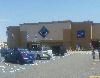 Image 3 of Sam's Club, Riverside
