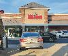 Image 1 of Wawa, Manassas
