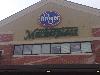 Image 3 of Kroger Marketplace, Beavercreek