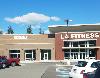 Image 3 of La Fitness, Spanaway