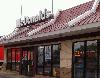 Image 5 of McDonald's, Takoma Park