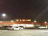 Image 2 of The Home Depot, Alsip