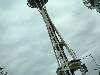 Image 8 of Space Needle, Seattle