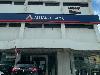 Image 2 of Alliance Bank Segambut, Kuala Lumpur