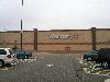 Image 7 of Walmart, Mebane